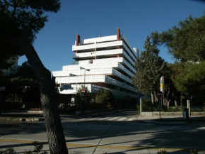 Luna Lignano Pineta